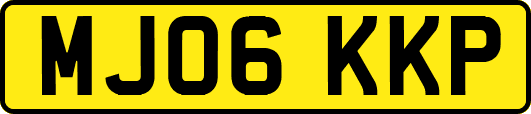 MJ06KKP