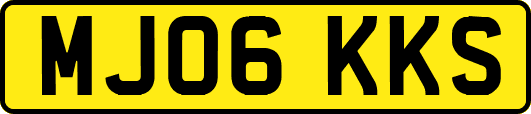 MJ06KKS