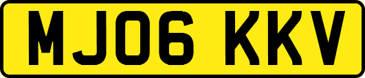 MJ06KKV