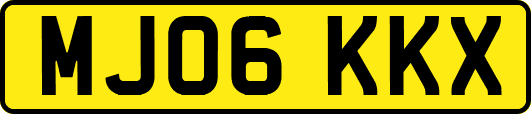 MJ06KKX