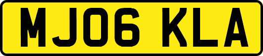 MJ06KLA