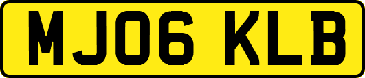 MJ06KLB