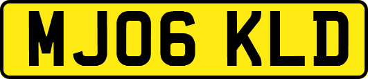 MJ06KLD