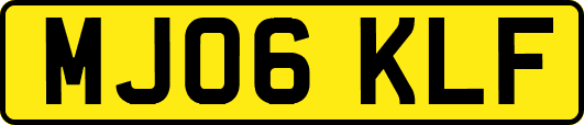 MJ06KLF