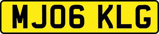 MJ06KLG