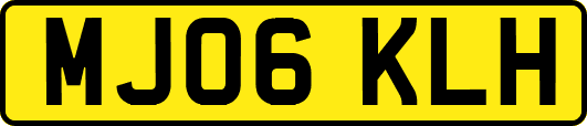 MJ06KLH