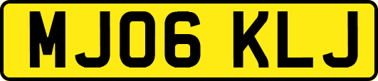 MJ06KLJ
