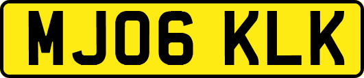 MJ06KLK