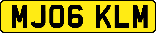 MJ06KLM