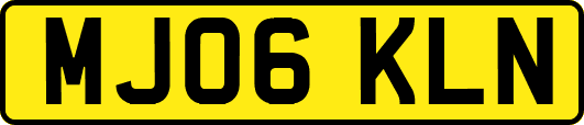 MJ06KLN