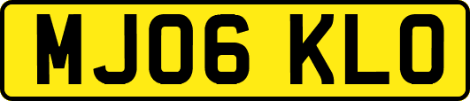 MJ06KLO