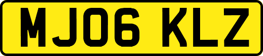MJ06KLZ