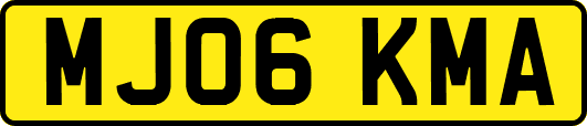 MJ06KMA