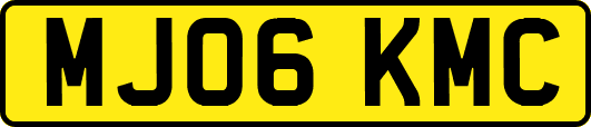 MJ06KMC