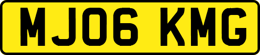 MJ06KMG
