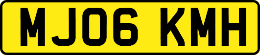 MJ06KMH
