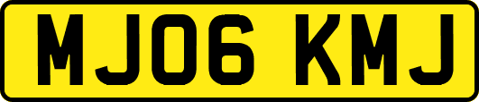 MJ06KMJ