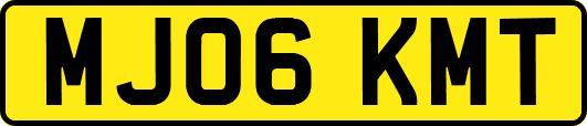 MJ06KMT