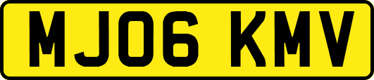 MJ06KMV