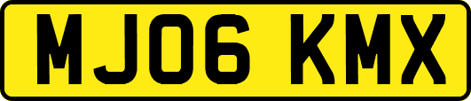 MJ06KMX