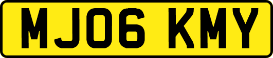 MJ06KMY