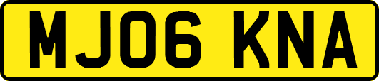 MJ06KNA