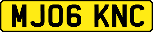 MJ06KNC