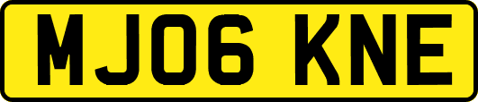 MJ06KNE