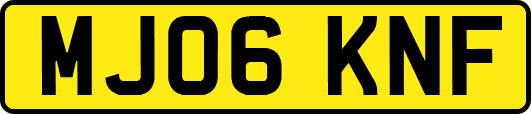 MJ06KNF