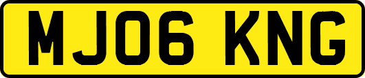 MJ06KNG