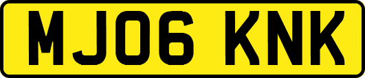 MJ06KNK