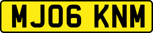 MJ06KNM