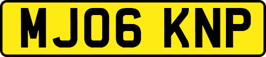 MJ06KNP