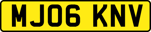 MJ06KNV