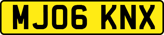 MJ06KNX