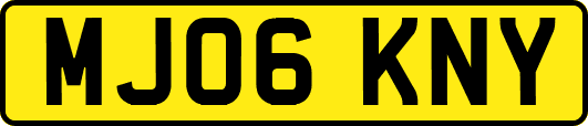 MJ06KNY