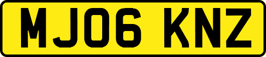 MJ06KNZ