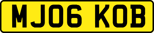 MJ06KOB