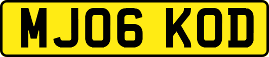MJ06KOD