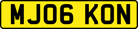 MJ06KON