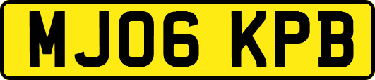 MJ06KPB