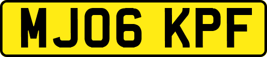 MJ06KPF