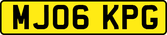 MJ06KPG