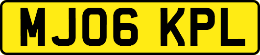 MJ06KPL