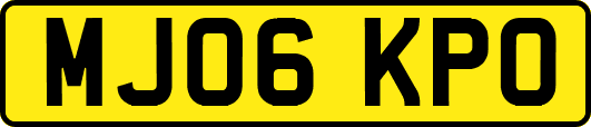 MJ06KPO