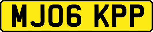 MJ06KPP