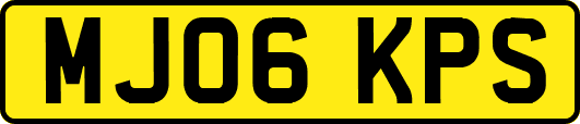 MJ06KPS