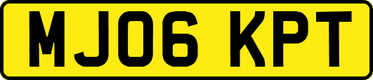 MJ06KPT