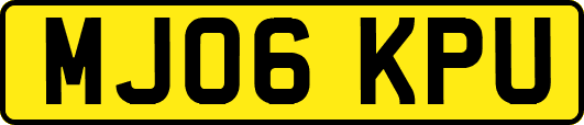 MJ06KPU