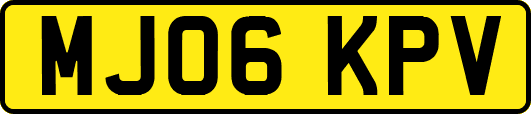 MJ06KPV